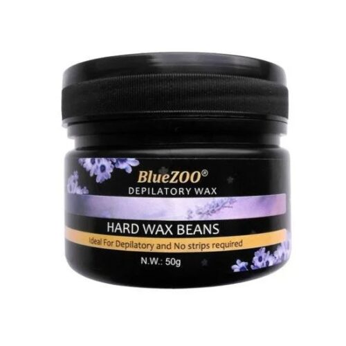 Pearl Wax - фото 1